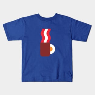 Perfect combo Kids T-Shirt